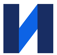 Novexa Consulting